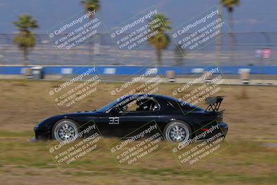 media/Nov-05-2022-Speed Ventures (Sat) [[014f48cf2c]]/Red Group/Turn 9/
